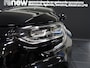 Renault Megane TCe 300 RS Trophy * Bose/Head-Up/Recaro *