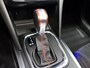 Renault Megane TCe 300 RS Trophy * Bose/Head-Up/Recaro *