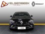 Renault Megane TCe 300 RS Trophy * Bose/Head-Up/Recaro *