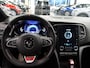 Renault Megane TCe 300 RS Trophy * Bose/Head-Up/Recaro *