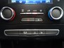 Renault Megane TCe 300 RS Trophy * Bose/Head-Up/Recaro *