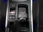 Renault Megane TCe 300 RS Trophy * Bose/Head-Up/Recaro *