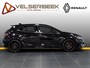 Renault Megane TCe 300 RS Trophy * Bose/Head-Up/Recaro *