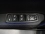 Renault Megane TCe 300 RS Trophy * Bose/Head-Up/Recaro *