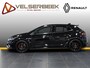 Renault Megane TCe 300 RS Trophy * Bose/Head-Up/Recaro *