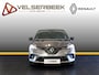 Renault Clio 1.6 E-Tech Hybrid 145 Techno *Automaat/18.526 Km *