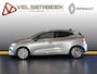 Renault Clio 1.6 E-Tech Hybrid 145 Techno *Automaat/18.526 Km *