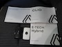 Renault Clio 1.6 E-Tech Hybrid 145 Techno *Automaat/18.526 Km *