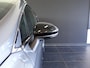 Renault Clio 1.6 E-Tech Hybrid 145 Techno *Automaat/18.526 Km *