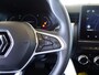 Renault Clio 1.6 E-Tech Hybrid 145 Techno *Automaat/18.526 Km *
