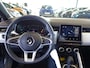 Renault Clio 1.6 E-Tech Hybrid 145 Techno *Automaat/18.526 Km *