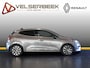 Renault Clio 1.6 E-Tech Hybrid 145 Techno *Automaat/18.526 Km *