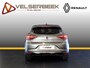 Renault Clio 1.6 E-Tech Hybrid 145 Techno *Automaat/18.526 Km *