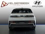 Hyundai Ioniq 5 Connect+ 84 kWh **NIEUW**DIRECT RIJDEN**