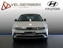 Hyundai Ioniq 5 Connect+ 84 kWh **NIEUW**DIRECT RIJDEN**