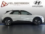 Hyundai Ioniq 5 Connect+ 84 kWh **NIEUW**DIRECT RIJDEN**