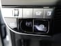 Hyundai Ioniq 5 Connect+ 84 kWh **NIEUW**DIRECT RIJDEN**