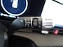 Hyundai Ioniq 5 Connect+ 84 kWh **NIEUW**DIRECT RIJDEN**