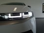 Hyundai Ioniq 5 Connect+ 84 kWh **NIEUW**DIRECT RIJDEN**