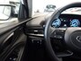 Hyundai i20 1.0 T-GDI Comfort Smart*Carplay/Camera/LMV/Cruise*