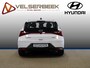 Hyundai i20 1.0 T-GDI Comfort Smart*Carplay/Camera/LMV/Cruise*