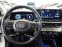 Hyundai i20 1.0 T-GDI Comfort Smart*Carplay/Camera/LMV/Cruise*