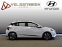 Hyundai i20 1.0 T-GDI Comfort Smart*Carplay/Camera/LMV/Cruise*