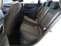Hyundai i20 1.0 T-GDI Comfort Smart*Carplay/Camera/LMV/Cruise*