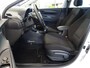Hyundai i20 1.0 T-GDI Comfort Smart*Carplay/Camera/LMV/Cruise*
