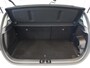 Hyundai i20 1.0 T-GDI Comfort Smart*Carplay/Camera/LMV/Cruise*