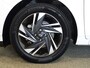 Hyundai i20 1.0 T-GDI Comfort Smart*Carplay/Camera/LMV/Cruise*