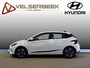 Hyundai i20 1.0 T-GDI Comfort Smart*Carplay/Camera/LMV/Cruise*