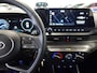 Hyundai i20 1.0 T-GDI Comfort Smart*Carplay/Camera/LMV/Cruise*