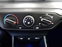 Hyundai i20 1.0 T-GDI Comfort Smart*Carplay/Camera/LMV/Cruise*