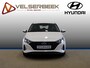 Hyundai i20 1.0 T-GDI Comfort Smart*Carplay/Camera/LMV/Cruise*