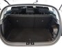 Hyundai i20 1.0 T-GDI Comfort Smart*Carplay/Camera/LMV/Cruise*