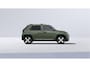 Hyundai Inster Evolve Sky Plus 49 kWh **NIEUW**DIRECT RIJDEN**