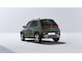 Hyundai Inster Evolve Sky Plus 49 kWh **NIEUW**DIRECT RIJDEN**