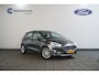 Ford Fiesta 1.0 EcoBoost Titanium | Full LED | Camera | Voorruitverwarming | Clima | Cruise |