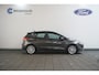 Ford Fiesta 1.0 EcoBoost Titanium | Full LED | Camera | Voorruitverwarming | Clima | Cruise |