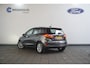 Ford Fiesta 1.0 EcoBoost Titanium | Full LED | Camera | Voorruitverwarming | Clima | Cruise |