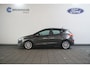 Ford Fiesta 1.0 EcoBoost Titanium | Full LED | Camera | Voorruitverwarming | Clima | Cruise |