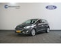 Ford Fiesta 1.0 EcoBoost Titanium | Full LED | Camera | Voorruitverwarming | Clima | Cruise |