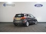 Ford Fiesta 1.0 EcoBoost Titanium | Full LED | Camera | Voorruitverwarming | Clima | Cruise |