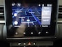 Renault Captur TCe 90 Intens * LMV / Cruise / Carplay *