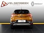 Renault Captur TCe 90 Intens * LMV / Cruise / Carplay *