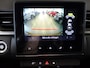 Renault Captur TCe 90 Intens * LMV / Cruise / Carplay *