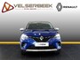Renault Captur 1.6 E-Tech full hybrid 145 techno * ACC/AUTOMAAT *