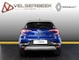 Renault Captur 1.6 E-Tech full hybrid 145 techno * ACC/AUTOMAAT *