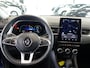 Renault Captur 1.6 E-Tech full hybrid 145 techno * ACC/AUTOMAAT *
